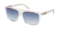 GUESS 00123 26W 58 Солнцезащитные очки по доступной цене