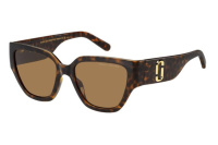 MARC JACOBS 724/S 086 54 Солнцезащитные очки по доступной цене