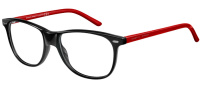 SAFILO - S 210 - OF8