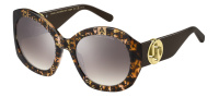 MARC JACOBS 722/S H7P 56 Солнцезащитные очки по доступной цене