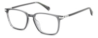 POLAROID PLD D523/G KB7 52 Оправа по доступной цене