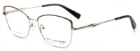 ST. LOUISE SL1160 C01 54 Оправа по доступной цене