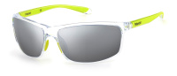 POLAROID SPORT PLD 7036/S 3DP 63 Солнцезащитные очки по доступной цене