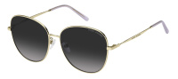 MARC JACOBS 664/G/S HZJ 59 Солнцезащитные очки по доступной цене