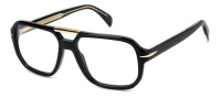 DAVID BECKHAM DB 7108 2M2 56 Оправа по доступной цене