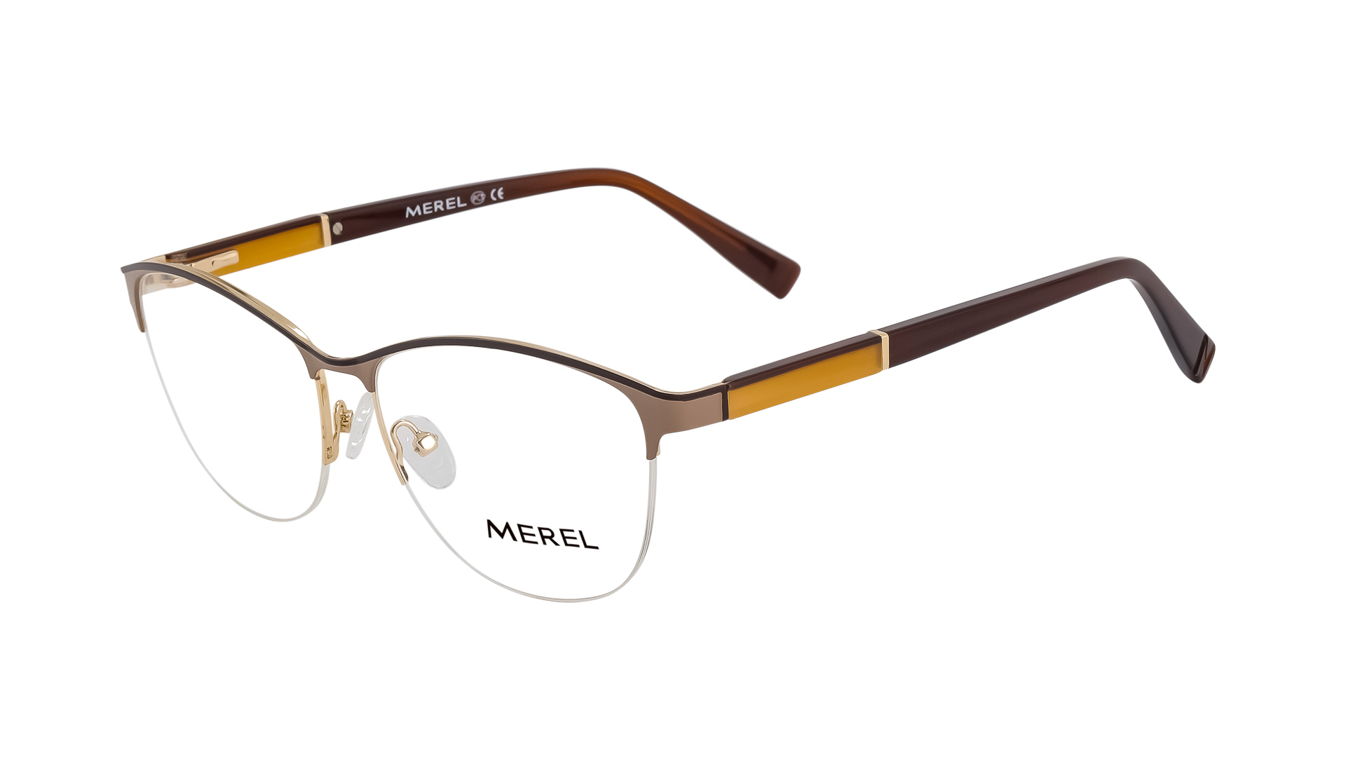 оправа merel. Merel ms1034. оправа merel. оправа merel. оправа merel ms3147.