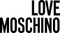 MOSCHINO