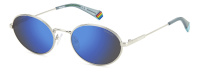 Polaroid PLD 6228/S/X 010 53 Солнцезащитные очки по доступной цене