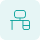 Офисные сотрудники и специалисты, работающие с компьютерами