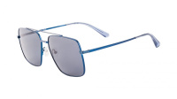 ST. LOUISE 52120 C02 59 Солнцезащитные очки по доступной цене