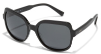 REVLON 5240 SG 07 55 Солнцезащитные очки по доступной цене