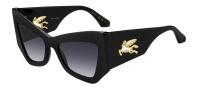 Etro ETROMANIA 807 55 Солнцезащитные очки по доступной цене