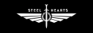 STEEL HEARTS