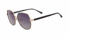 ST. LOUISE 50043 C01 57 Солнцезащитные очки по доступной цене