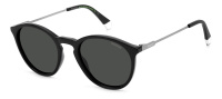 POLAROID PLD 4129/S/X 807 51 Солнцезащитные очки по доступной цене