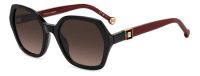CAROLINA HERRERA 0298GS OIT 55 Солнцезащитные очки по доступной цене