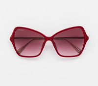 MAX&CO 0033 69T 58 Солнцезащитные очки по доступной цене