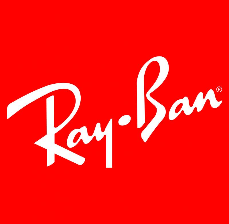 Авторизованный продавец Ray-Ban