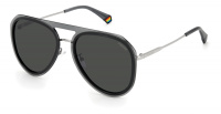 POLAROID PLD 6151/G/S KB7 59 Солнцезащитные очки по доступной цене