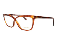 Tom Ford 5267 053