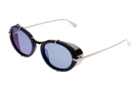 MAX MARA 0103 90X 51 Солнцезащитные очки по доступной цене