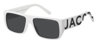 MARC JACOBS Logo 096/S CCP 57 Солнцезащитные очки по доступной цене