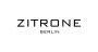 ZITRON