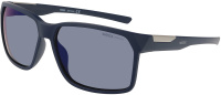 OWP MEXX 6552 SG 201 62 Солнцезащитные очки по доступной цене