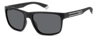 Polaroid PLD 2157/S 003 57 Солнцезащитные очки по доступной цене