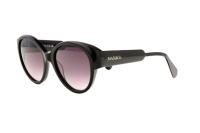 MAX&CO 0076 01B 55 Солнцезащитные очки по доступной цене