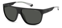 Polaroid Sport PLD 7053/S 003 60 Солнцезащитные очки по доступной цене
