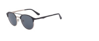 FLAMINGO F6007 C01 51 Солнцезащитные очки по доступной цене