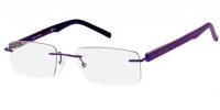 Oxydo OX 451 VI0
