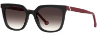 CAROLINA HERRERA 0236/S OIT 53 Солнцезащитные очки по доступной цене