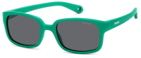 Polaroid Kids PLD K008/S DLD 44 Солнцезащитные очки по доступной цене