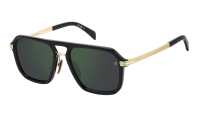 David Beckham DB 7136/S 2М2 56 Солнцезащитные очки по доступной цене