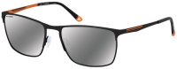 ROY ROBSON 70099 SG 003 58 Солнцезащитные очки по доступной цене