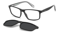 POLAROID PLD D622/C 003+клипон 56 Оправа по доступной цене