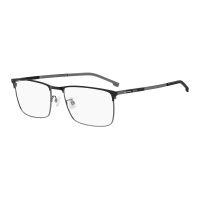 BOSS 1902/G R80 58 Оправа по доступной цене