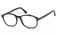 TOM FORD 5454 002 52 Оправа по доступной цене