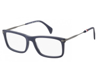 eyeglasses-tommy-hilfiger-th-1538-fll_115633_900x720