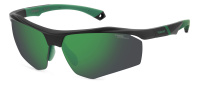 Polaroid Sport PLD 7055/S ЗOL 68 Солнцезащитные очки по доступной цене