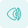 Корректирующие диоптрии