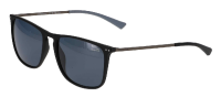 JAGUAR 37622 SG 6100 56 Солнцезащитные очки по доступной цене