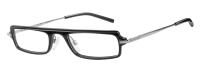 PIERRE CARDIN 6205 807