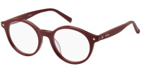 Max-Mara-MM-1333-C9A