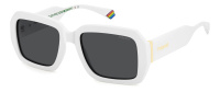 Polaroid PLD 6223/S/X VK6 54 Солнцезащитные очки по доступной цене