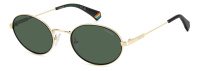 Polaroid PLD 6228/S/X 2M2 53 Солнцезащитные очки по доступной цене