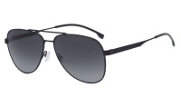 HUGO BOSS 1641S 003 60 Солнцезащитные очки по доступной цене