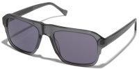 FILOS 5226 SG 12 56 Солнцезащитные очки по доступной цене